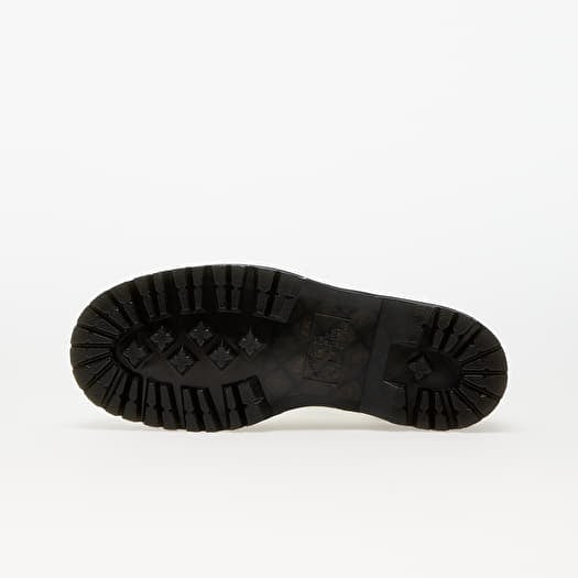 Dr martens jadon homme online