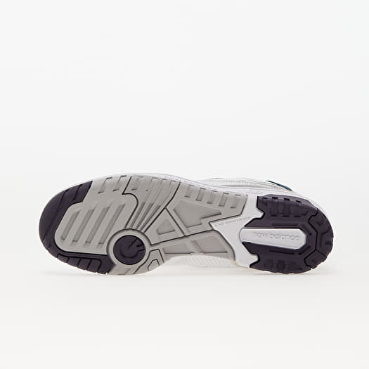 Cheap new balance 99 on sale