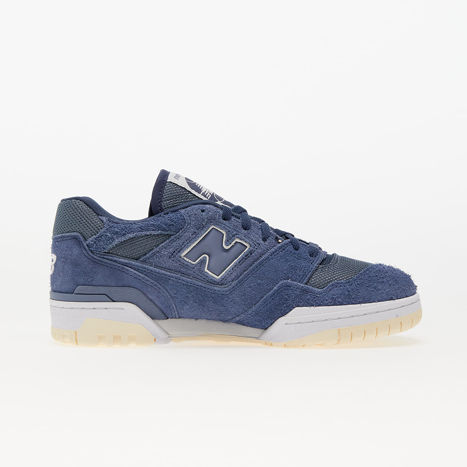 New balance 560 mens hot sale Grey