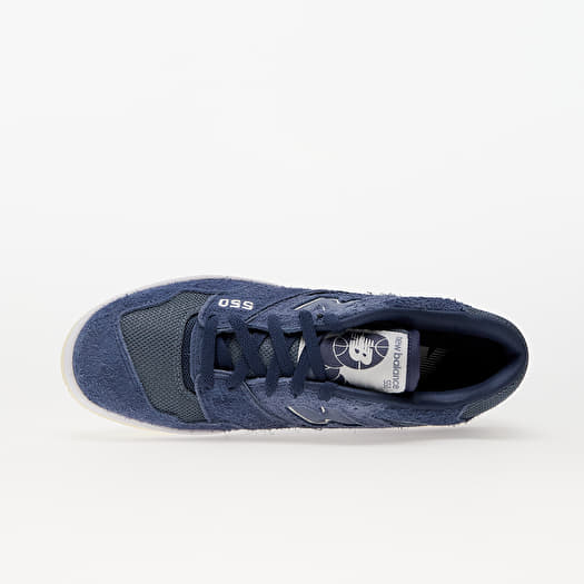 Men's new on sale balance 99 sale