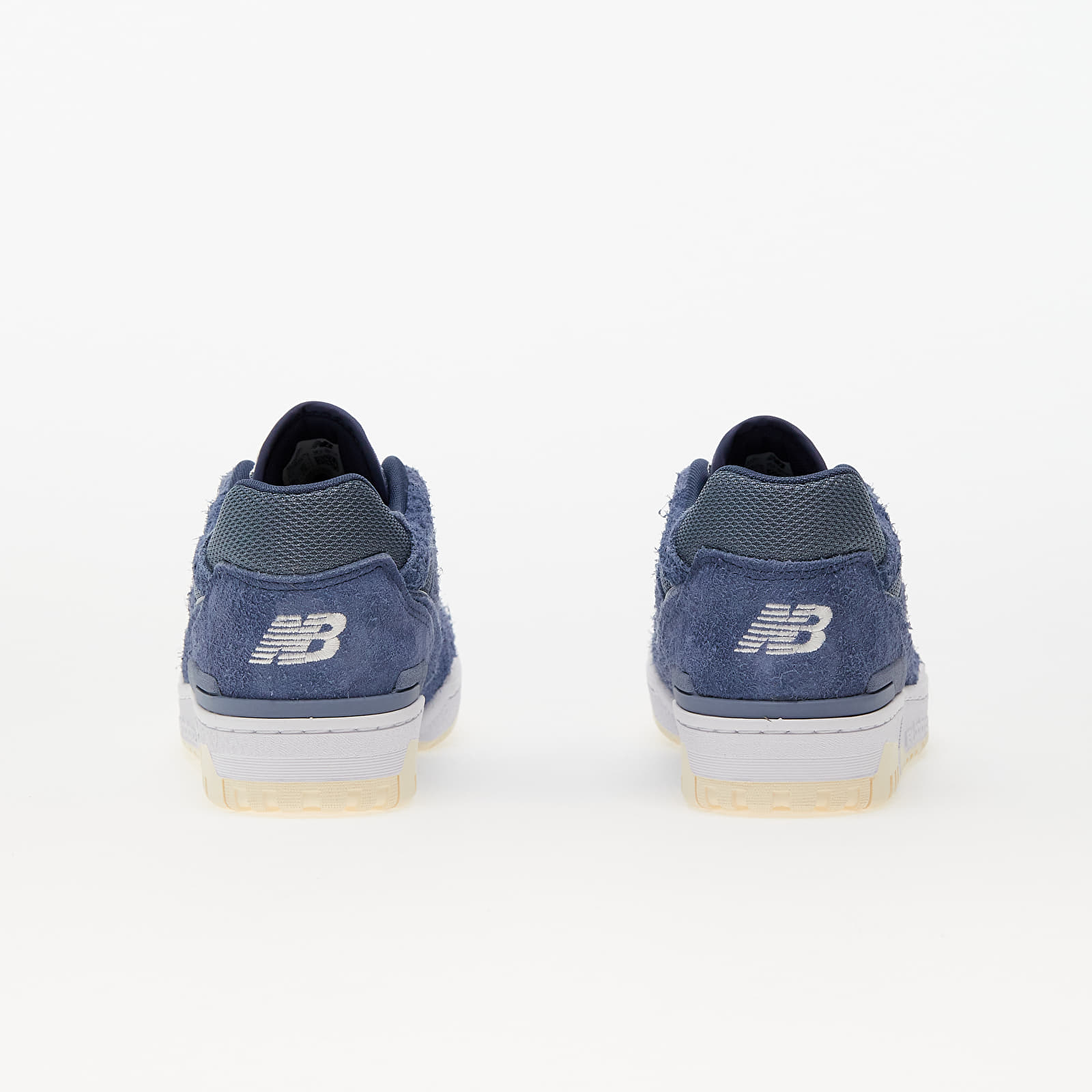 Men's shoes New Balance 550 Arctic Grey