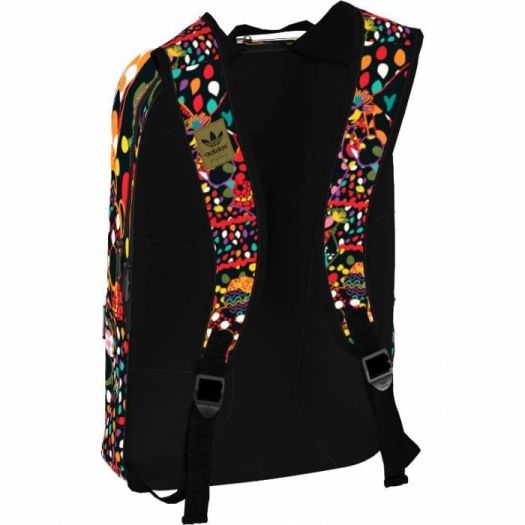 Adidas x farm backpack clearance