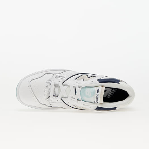 Baby new balance 99 outlet