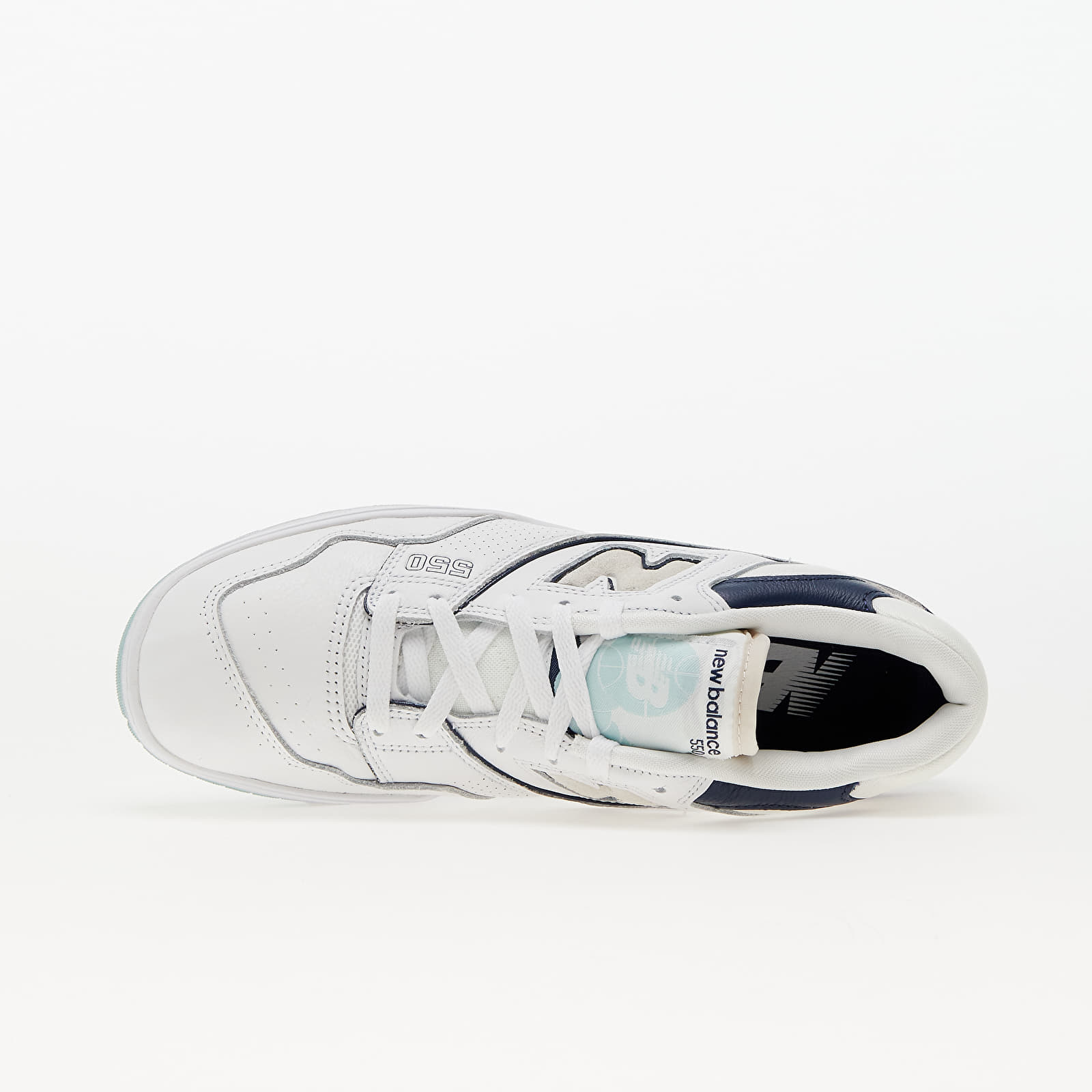 New balance 996 ga clearance