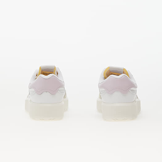 New balance cheap 99 v4 pink