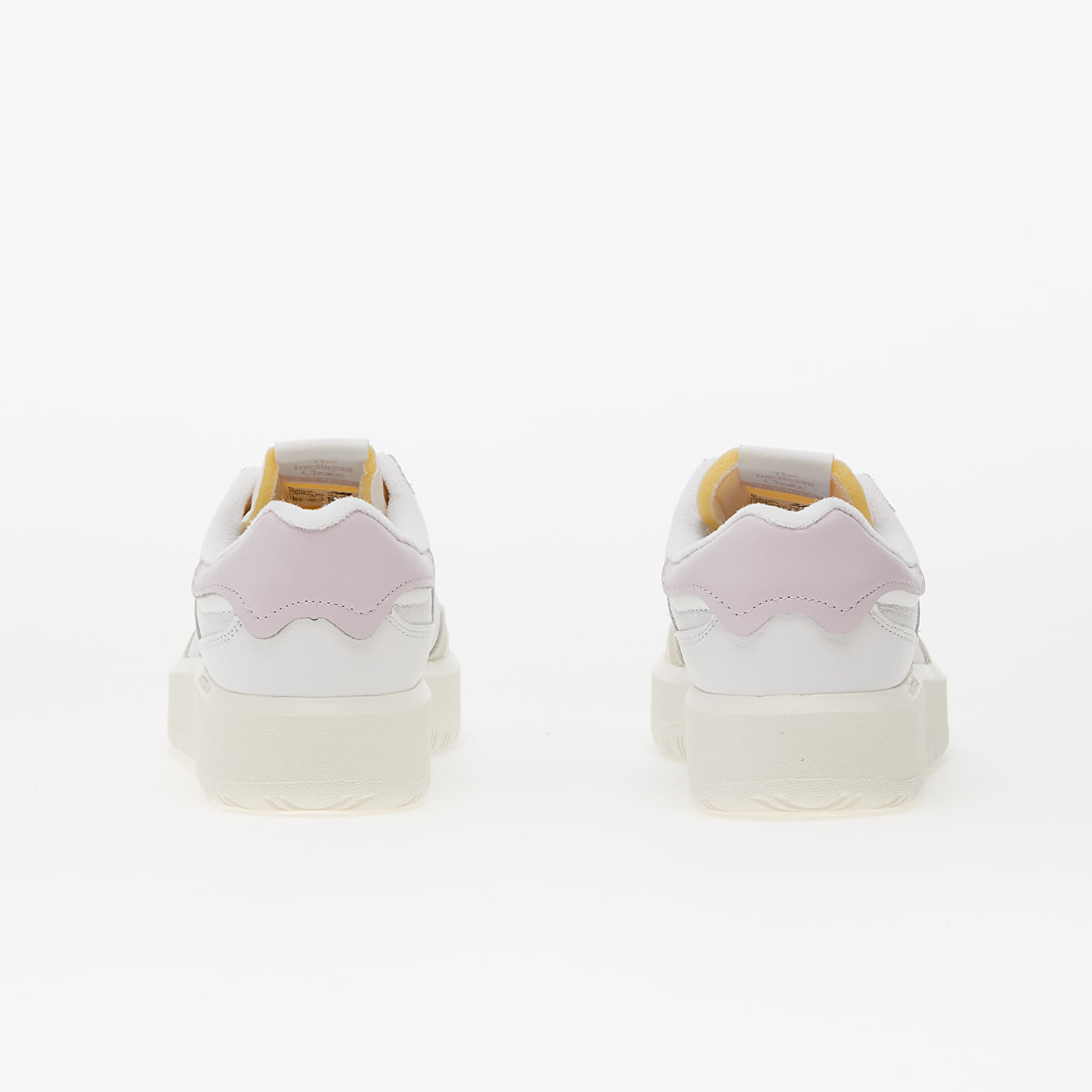Férfi cipők New Balance 302 White