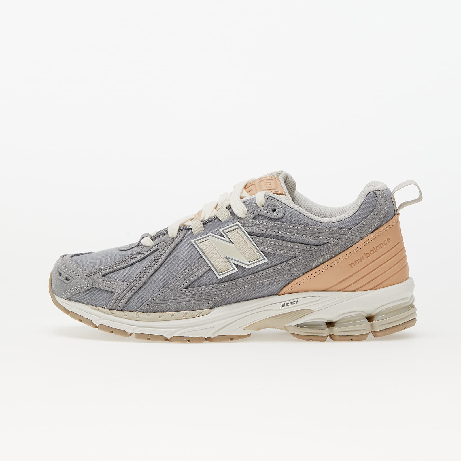 New balance ml860 best sale sneaker