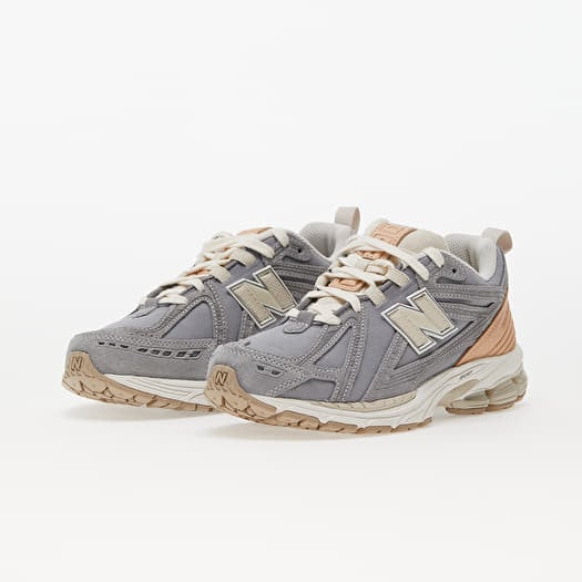 New Balance 1906