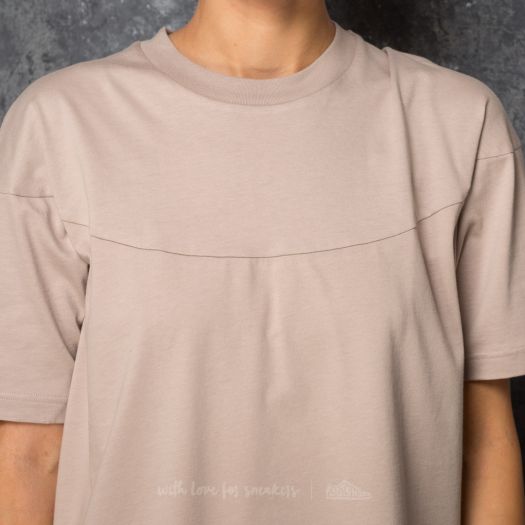 Adidas originals xbyo t shirt new arrivals