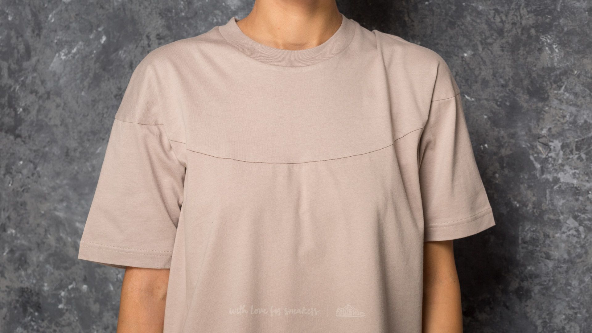 Xbyo tee cheap
