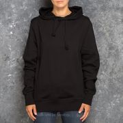 Adidas xbyo sweatshirt 2025
