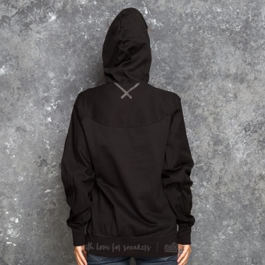 Adidas xbyo hoodie black shop