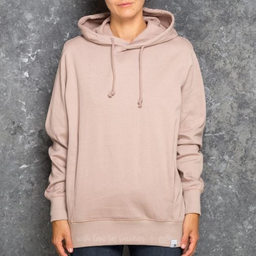 Adidas cheap xbyo sweatshirt