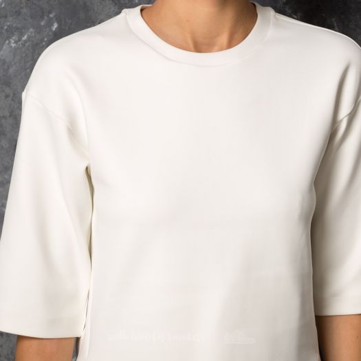 Nikelab essentials t shirt top