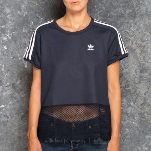 Adidas osaka t shirt discount