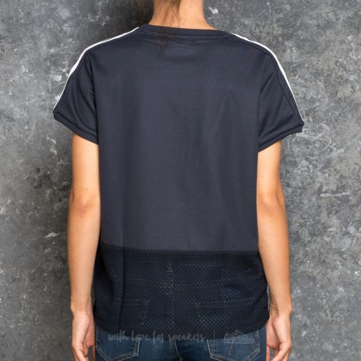 Adidas osaka 2025 t shirt
