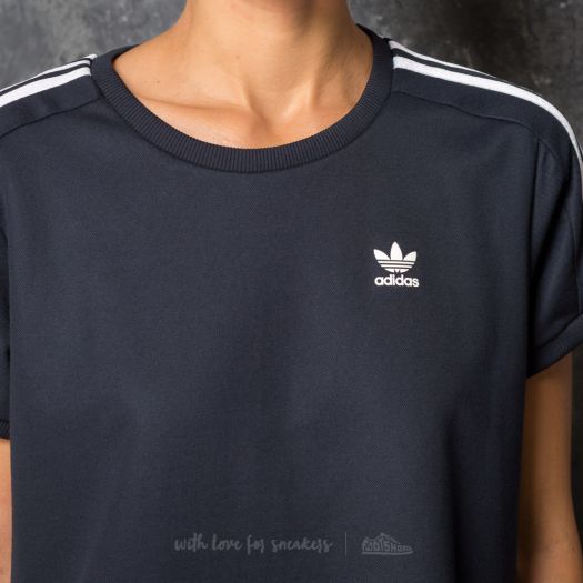 Adidas osaka t shirt sales