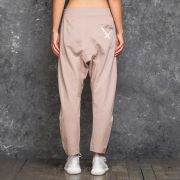 Pants and jeans adidas XbyO Pants Vapour Grey Footshop