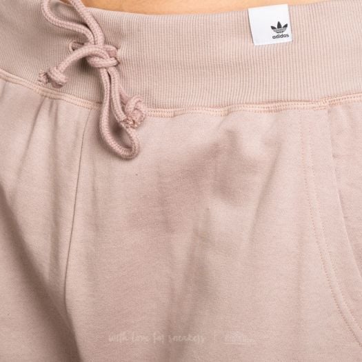 Adidas jeans vapour online grey