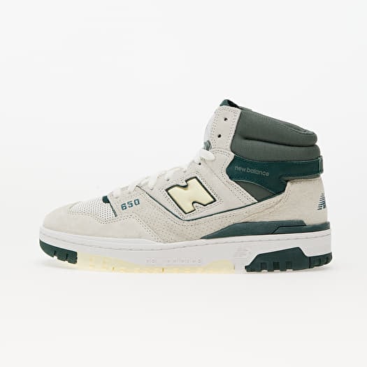 New balance high best sale tops 99