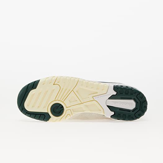 New balance 485 discount