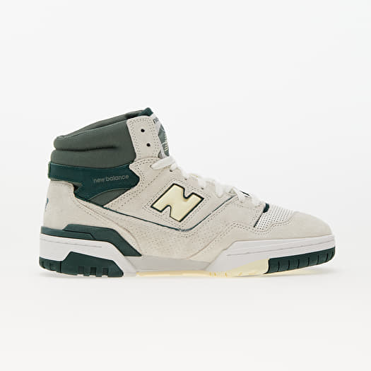 High top new balance 99 clearance