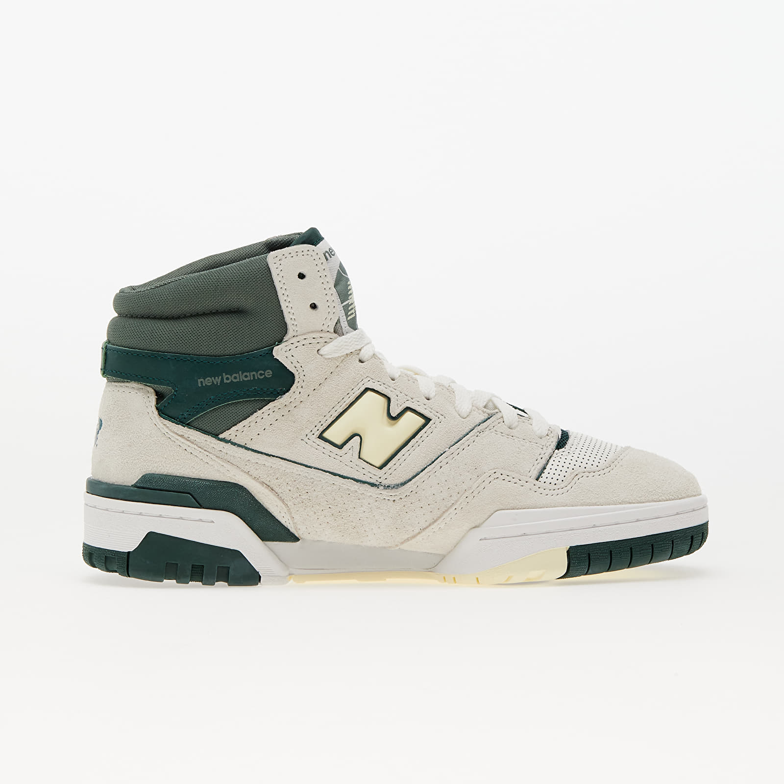 Men's shoes New Balance 650 Sea Salt | Footshop