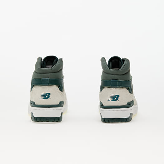 New Balance 650