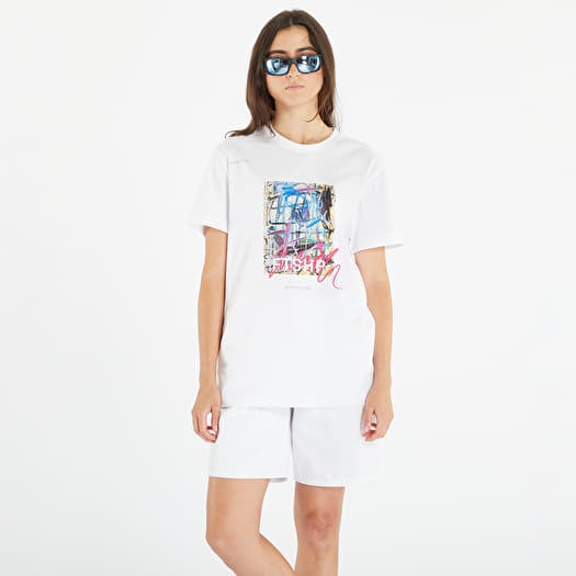 Martin outlet tee shirt