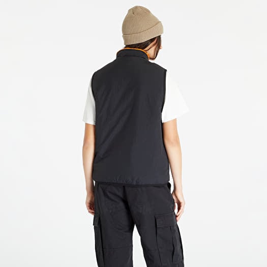 Stussy top utility vest
