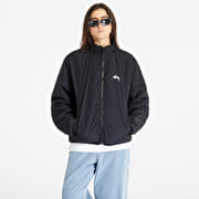 992629-previewer.jpg