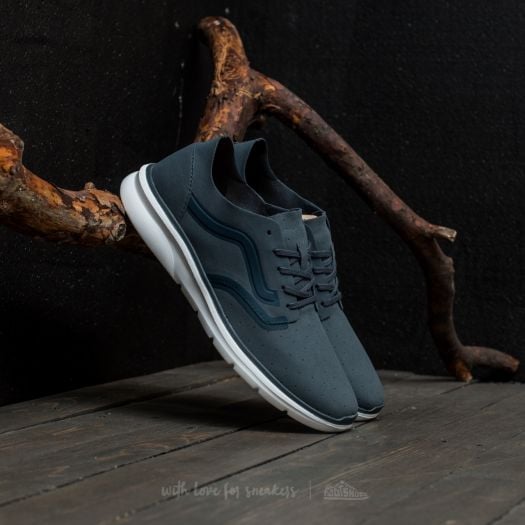 Vans Iso 2 Rapidweld