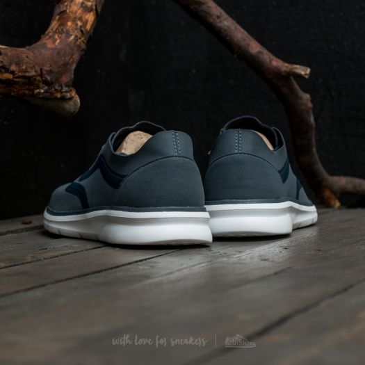 Vans iso rapidweld new arrivals
