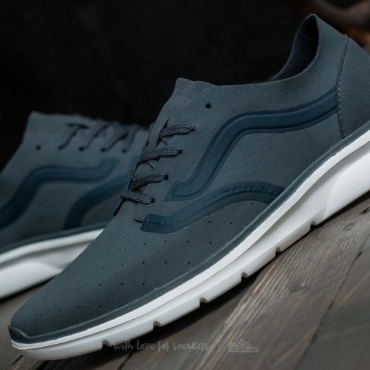 Vans iso rapidweld discount