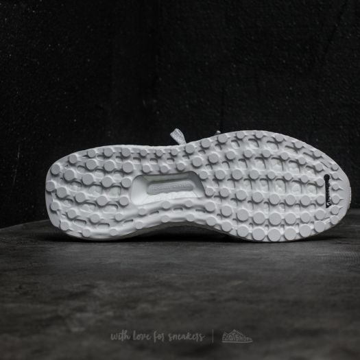 adidas gazelle silver green womens adidas Ultraboost 5X Shoes - Women's - Off White / Wonder Taupe / Wonder White main image 0