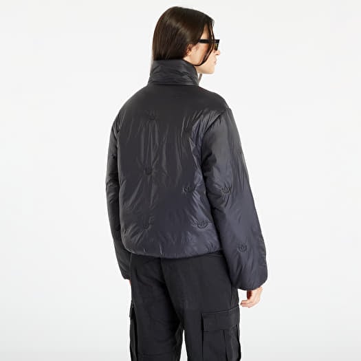 Adidas monogram windbreaker new arrivals