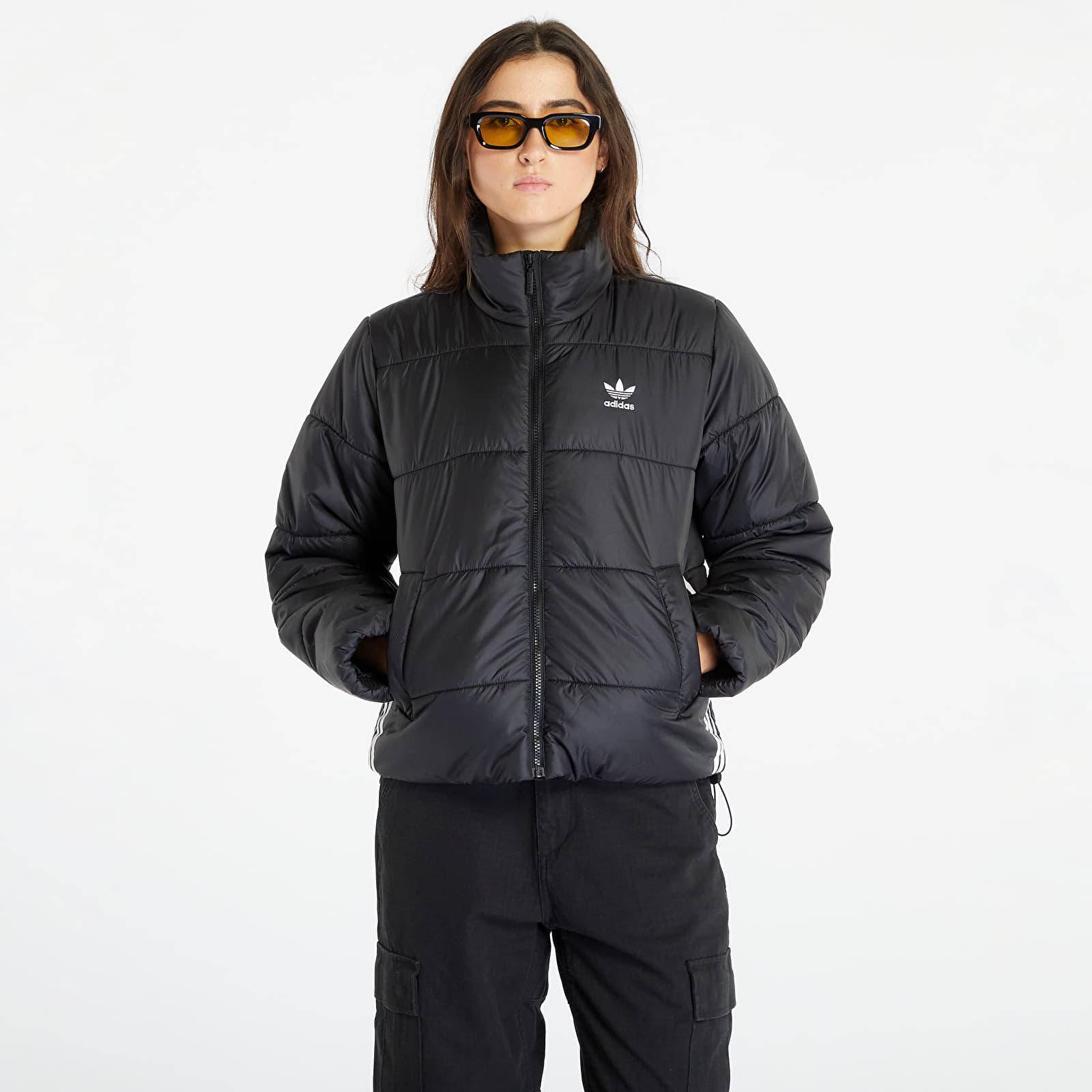 Giacca adidas yeezy shop