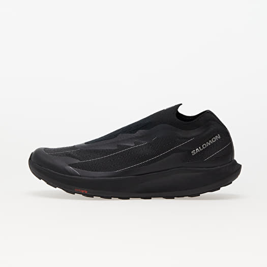 Salomon eu store