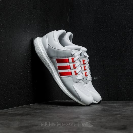 adidas EQT Support Ultra