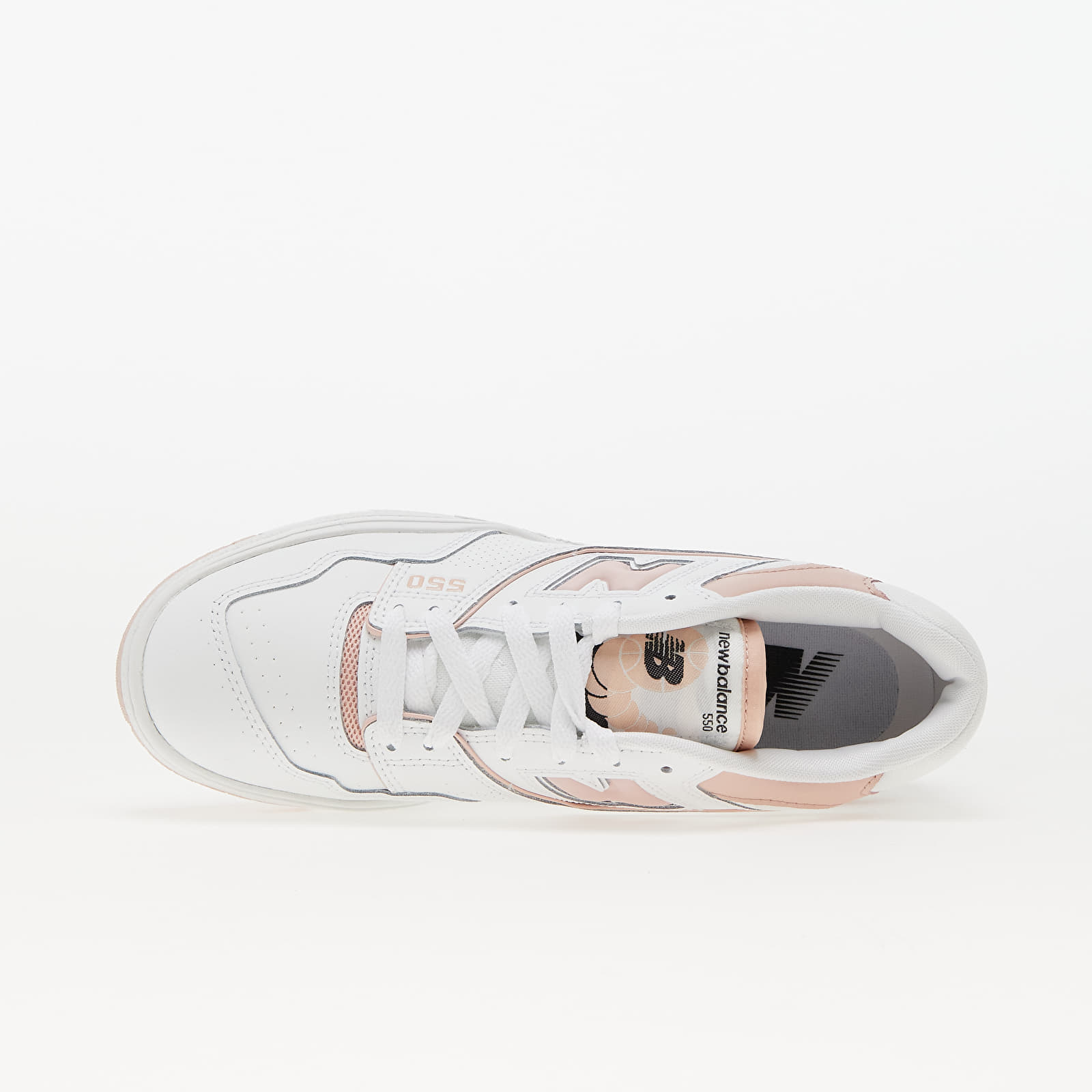 Site new balance femme on sale