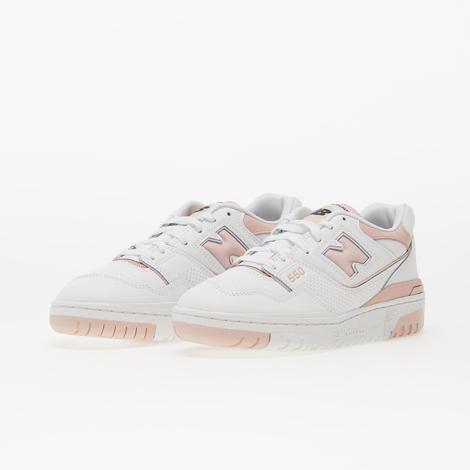 Nb outlet 550 pink