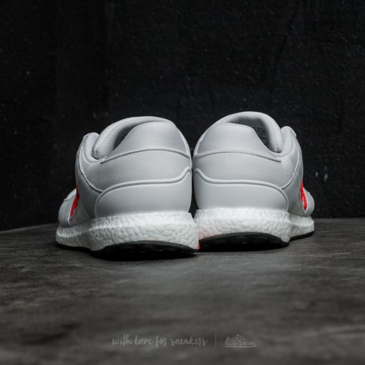 Adidas eqt support ultra bold orange online