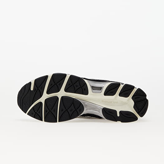 Asics Gel-NYC Ivory/ Clay Grey | Footshop
