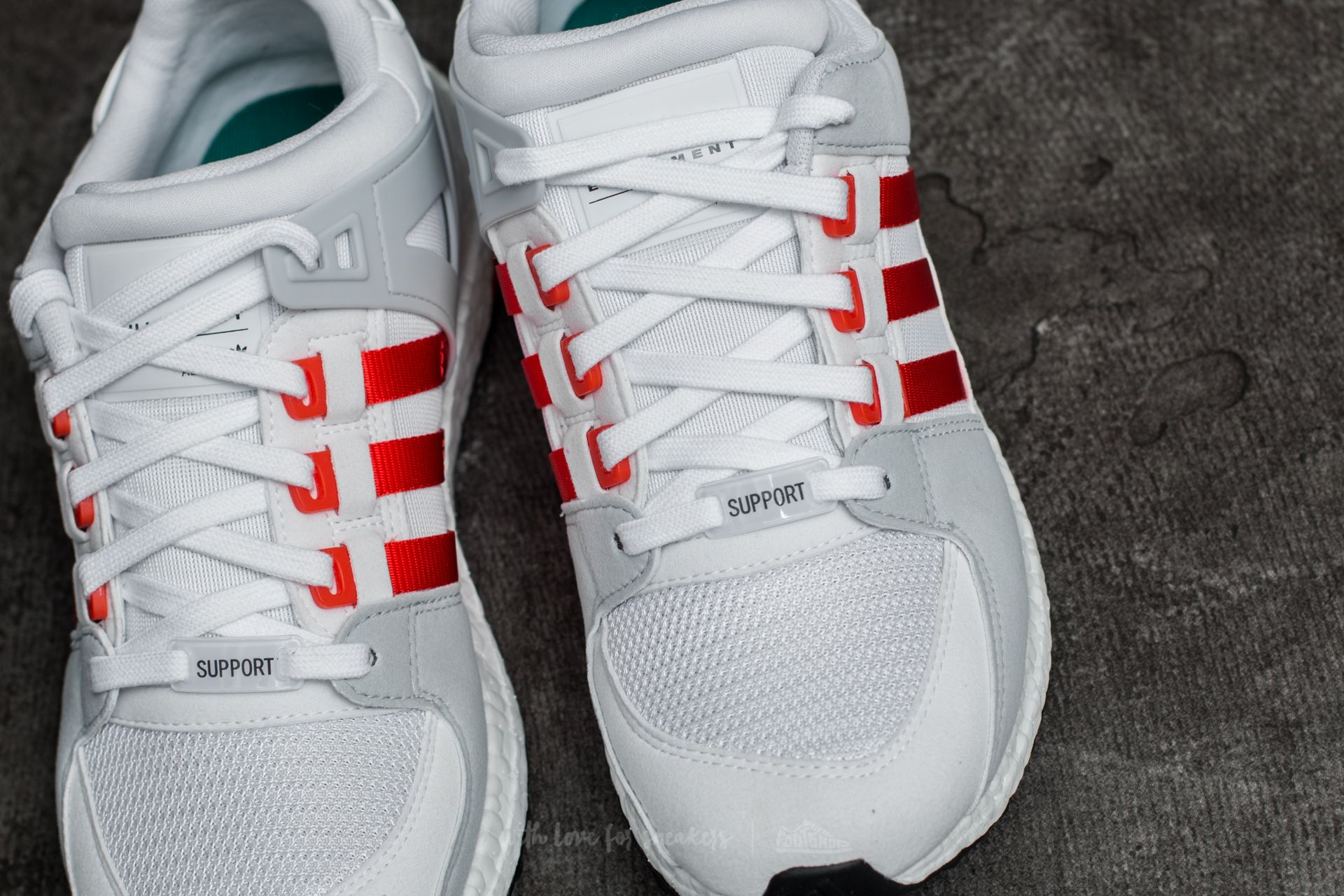 Adidas by9532 top