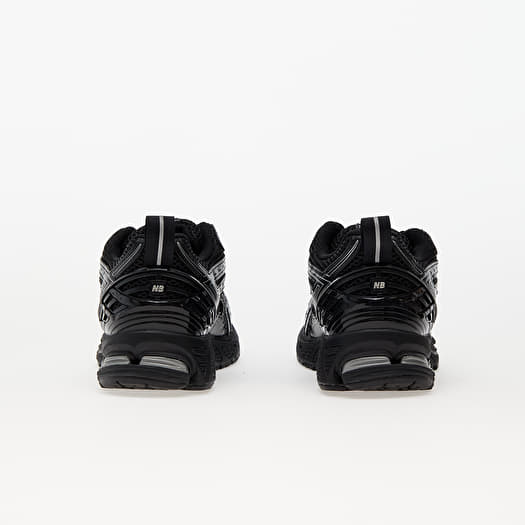 New Balance　M1906RCH Black　25.5 Buy 1906R 'Black Grey' - M1906RCH | GOAT