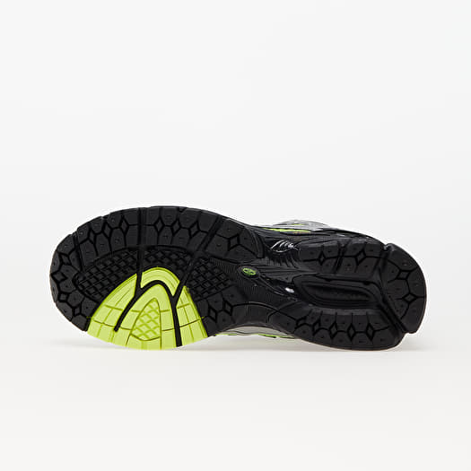 Herren Sneaker und Schuhe New Balance 1906 Hi-Lite | Footshop 