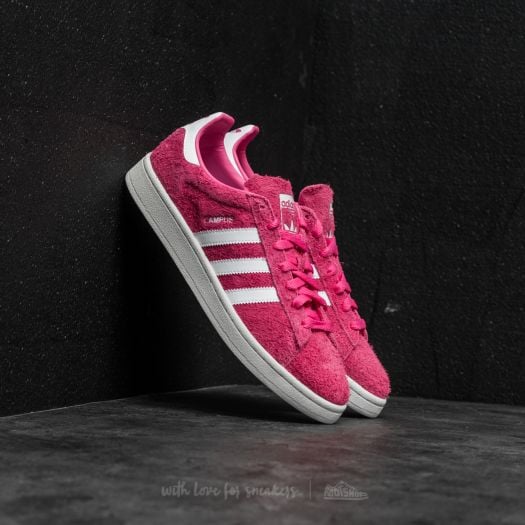 Adidas campus semi solar pink new arrivals