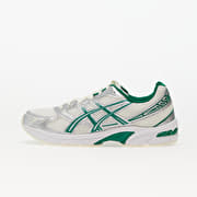 Asics Gel-1130 Cream/ Kale