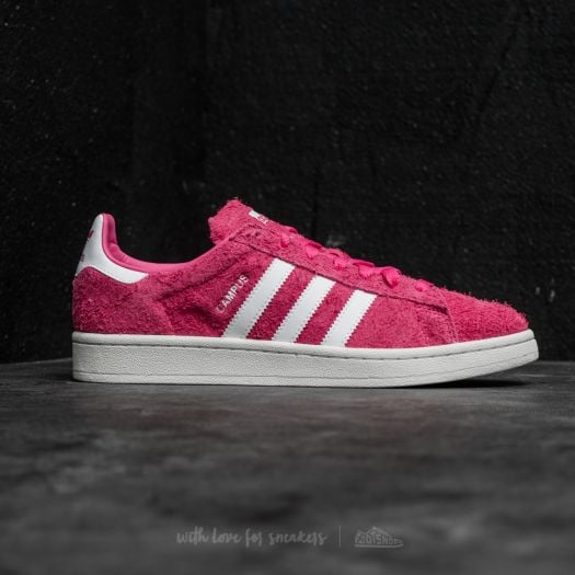 Solar pink adidas shop
