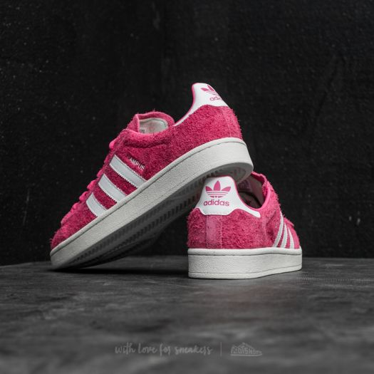 adidas gazelle silver green womens Campus 00s